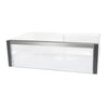 Liebherr 979241601 DRAWER-COMPLETE