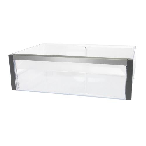Liebherr 979241601 DRAWER-COMPLETE
