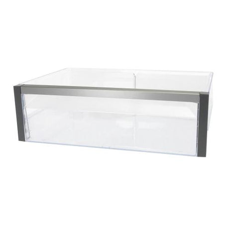 Liebherr 979241601 DRAWER-COMPLETE