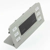 GE WR13X10880 ASM COVER DISPENSER