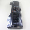 Samsung DC97-19327K ASSEMBLY S.PANEL CONTROL