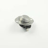 GE WE4M547 THERMOSTAT HI LIMIT