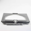LG MCK68425501 TOP COVER