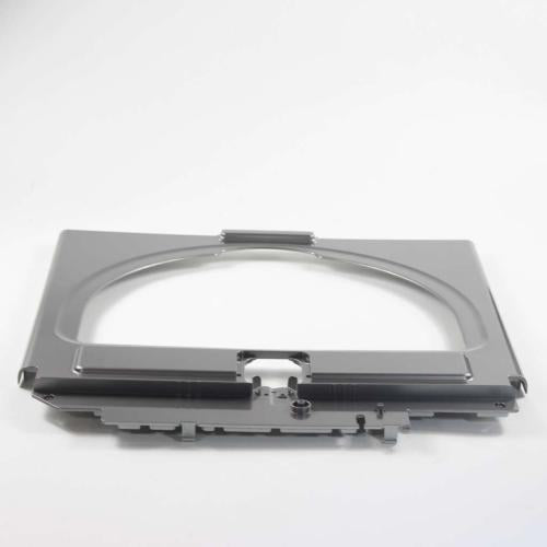 This is a genuine LG MCK68425501 TOP COVER