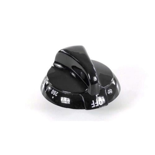 GE WB03K10159 KNOB THERMOSTAT ASM