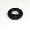 GE WH02X10383 SEAL TUB