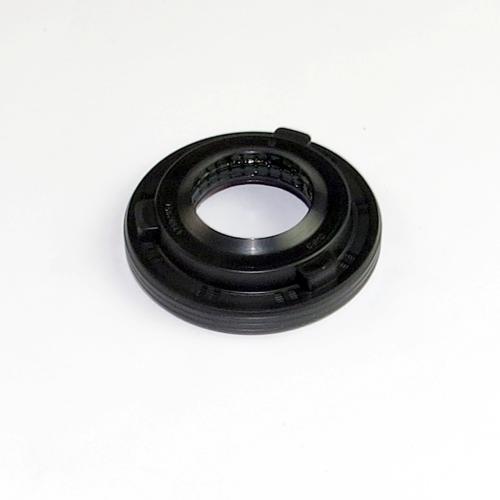 GE WH02X10383 SEAL TUB