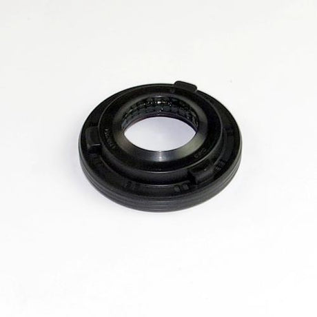 GE WH02X10383 SEAL TUB
