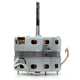 Whirlpool WP8212318 MOTOR