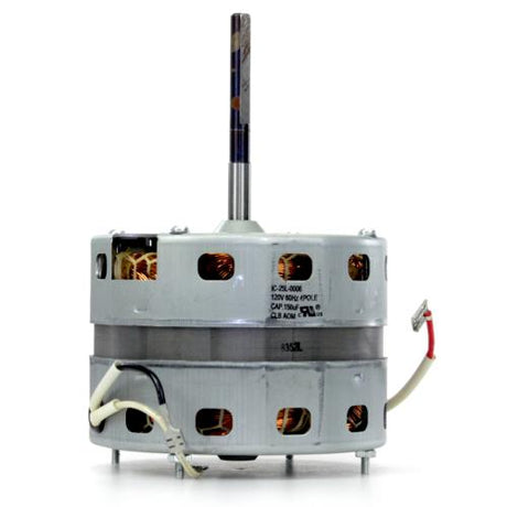 Whirlpool WP8212318 MOTOR