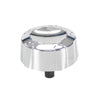 GE WE04X21014 KNOB