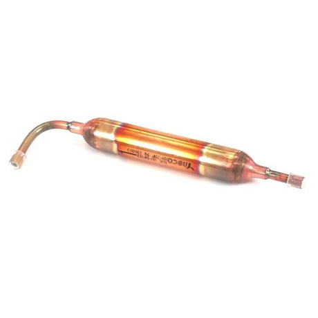 Samsung DA81-06007A DRYER