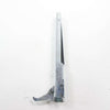 Whirlpool WP4455523 BUILT-IN RANGE DOOR HINGE