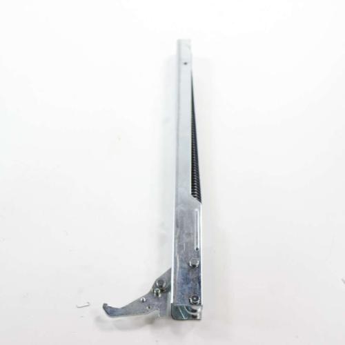 Whirlpool WP4455523 BUILT-IN RANGE DOOR HINGE