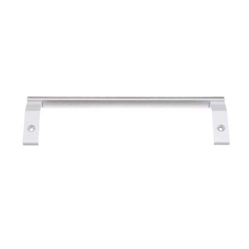 Midea 12931000003862 DOOR HANDLE OF FREEZER COMPART