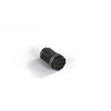 GE WH46X26776 LEG LEVELING