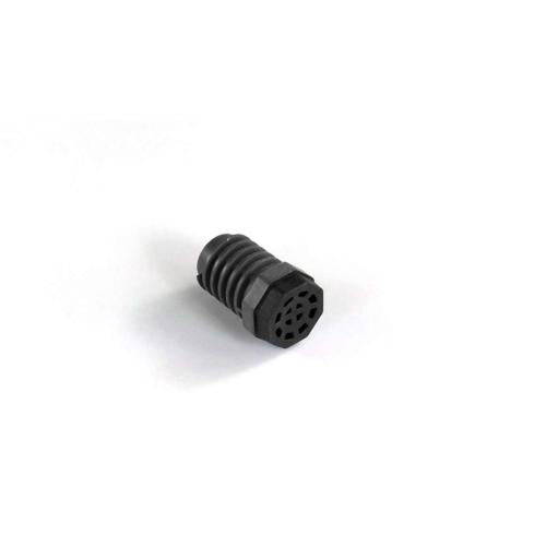 This is a genuine GE WH46X26776 LEG LEVELING