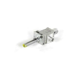 Whirlpool WP7502P384-60 MICROWAVE COOKTOP BURNER VALVE