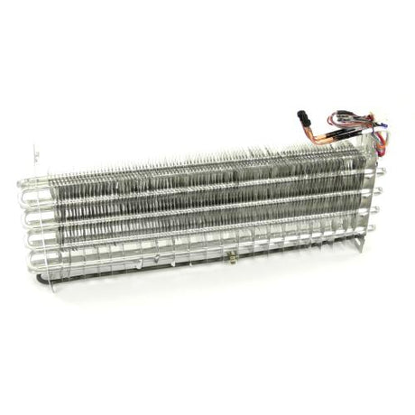 LG 5421JJ1001A EVAPORATOR ASSEMBLY