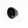 Delonghi 5332183200 FLAVOR SYSTEM KNOB