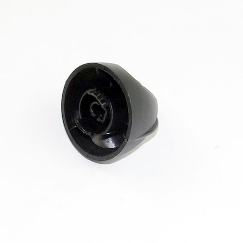 Delonghi 5332183200 FLAVOR SYSTEM KNOB