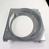 Electrolux 137556105 BULKHEAD,PANEL, FRONT