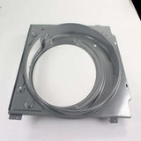 Electrolux 137556105 BULKHEAD,PANEL, FRONT
