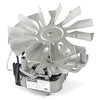 Whirlpool W11235883 MOTOR-FAN