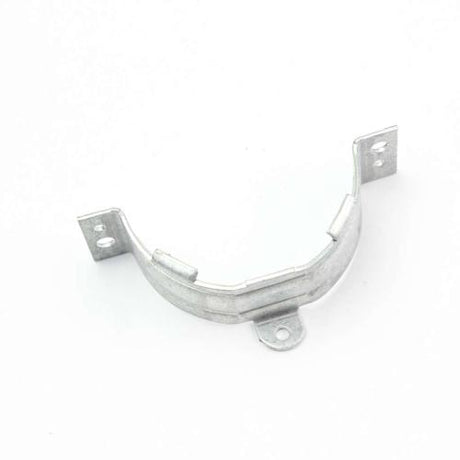 GE WE13X200 STRAP MOTOR