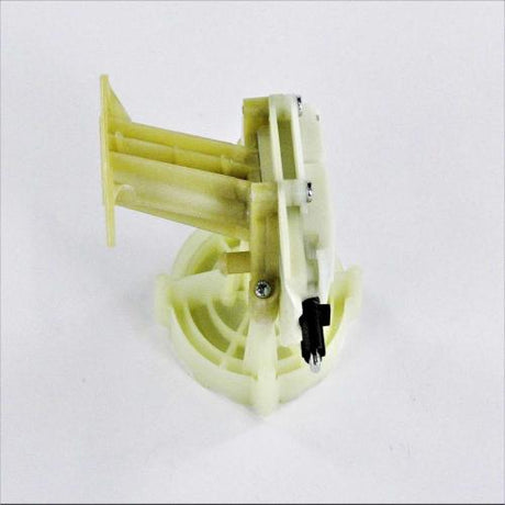 This is a genuine Delonghi 5513200269 STEAM-VARIO VALVE ASSEMBLY BCO