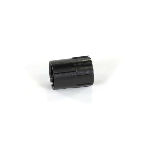 GE WJ01X23783 PLUG - Continous Drainage