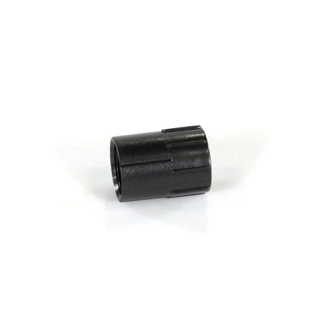GE WJ01X23783 PLUG - Continous Drainage