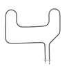 GE WB30T10144 ELEMENT HEATING (WARM)