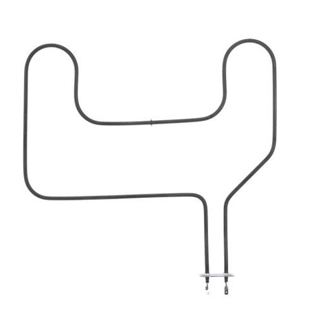 GE WB30T10144 ELEMENT HEATING (WARM)