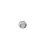 Electrolux 240578904 SCREW,HEX HEAD,1/4-20 X 5/8