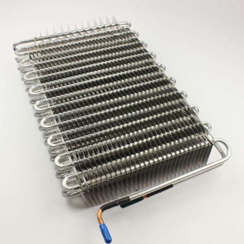 Whirlpool WP2188823 EVAPORATOR