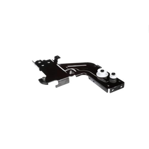 This is a genuine Samsung DD82-01333A SUPPORT LINK-R ASSEMBLY
