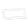 Whirlpool 8169481 PANEL-DOOR