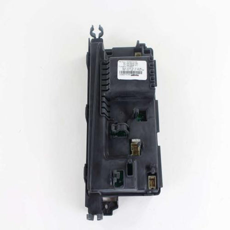 This is a genuine Electrolux 5304505540 MAIN BOARD,ASSEMBLY (GAS),DRYE