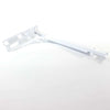 LG MCD61841203 RAIL CONNECTOR