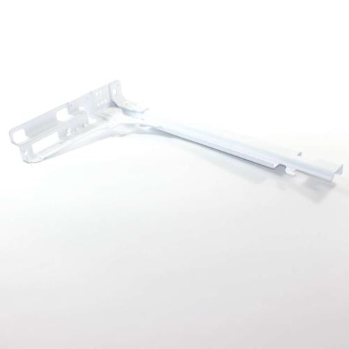 LG MCD61841203 RAIL CONNECTOR