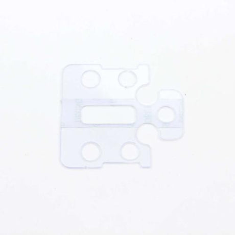 Samsung DA63-50192A SHIM-HINGE UPP