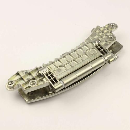 Whirlpool WP8183202 WASHING MACHINE DOOR HINGE