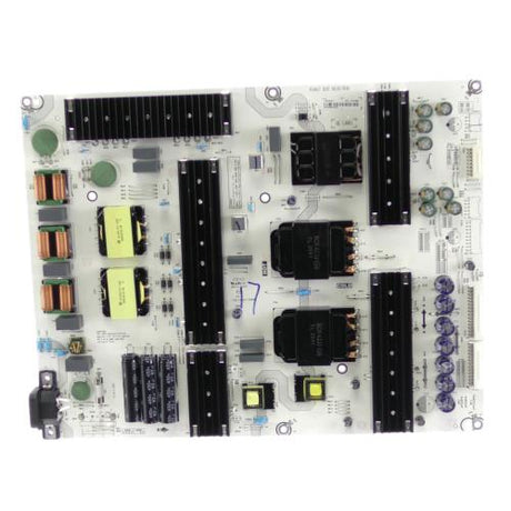 Hisense 266487 POWER BOARD