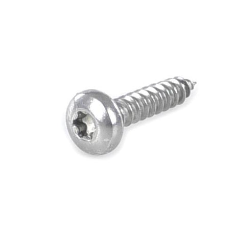 Liebherr 408278501 OVAL-HEAD SELF-TAPPING SCREW