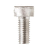 GE WR01X11044 SCREW