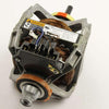 Whirlpool W10410996 DRYER DRUM DRIVE MOTOR ASSEMBL