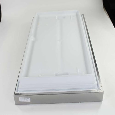 Whirlpool 13094917SQ FZ DR FOAM ASSEMBLY-72BM - FC