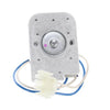 Whirlpool WP3-60336-001 REFRIGERATOR EVAPORATOR FAN MO