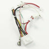 Whirlpool WPW10273869 WHRILPOOL WPW10273869 REFRIGER